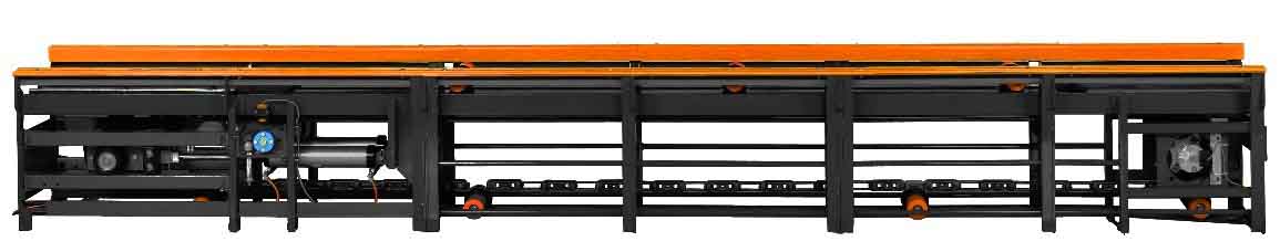 dtxd black and orange